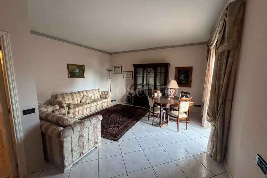 Villa Bifamiliare in vendita di 480 mq a €499.000 (rif. 171/2026)