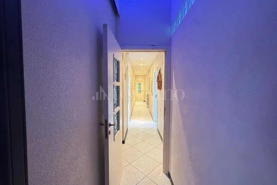 Casa in vendita di 202 mq a €315.000 (rif. 89/2025)