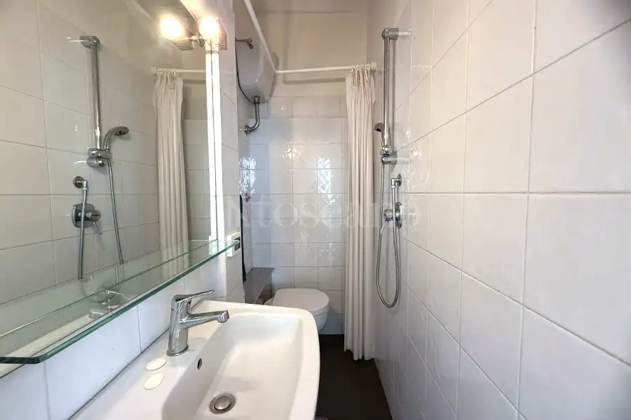 Casa in vendita di 25 mq a €160.000 (rif. 72/2026)