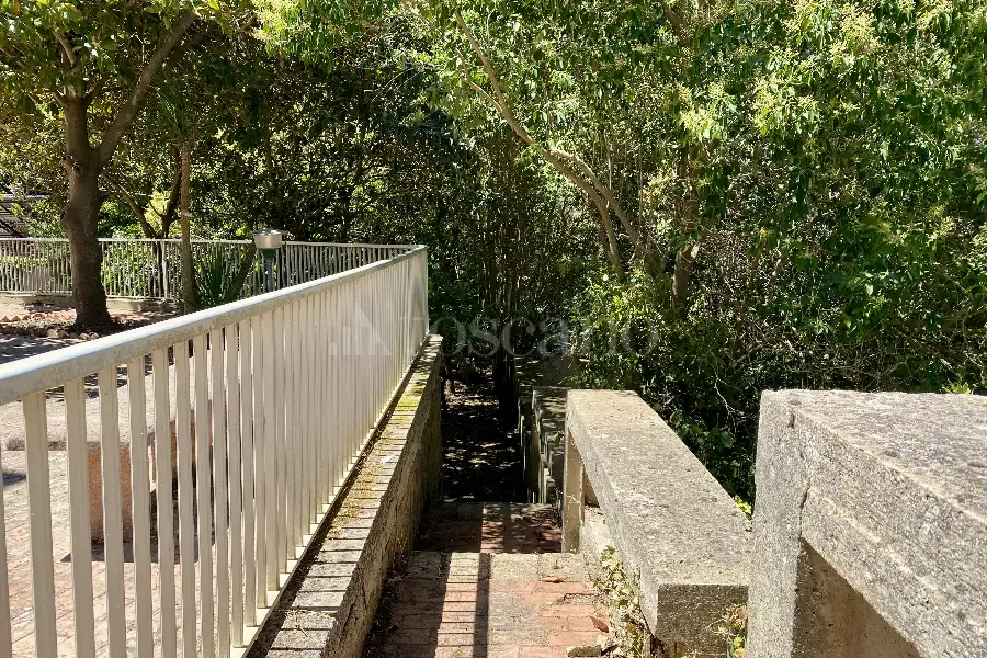 Villa in vendita di 412 mq a €199.000 (rif. 110/2024)