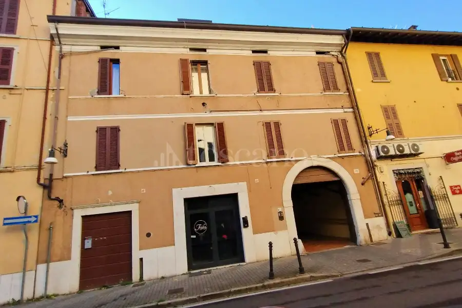 Casa in vendita di 45 mq a €114.000 (rif. 88/2024)