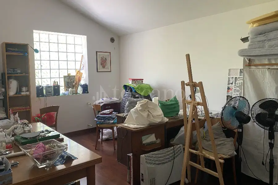 Villa in vendita di 309 mq a €420.000 (rif. 10/2026)