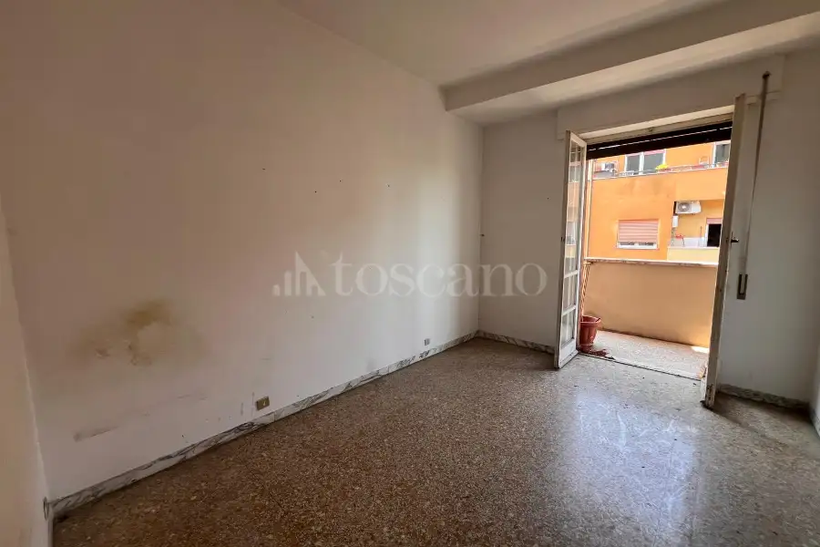Casa in vendita di 100 mq a €299.000 (rif. 32/2025)