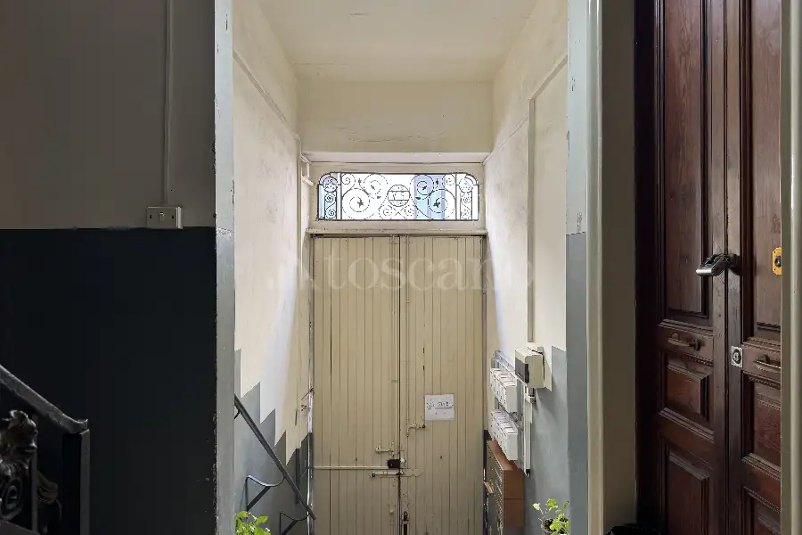 Casa in vendita di 84 mq a €119.000 (rif. 224/2025)