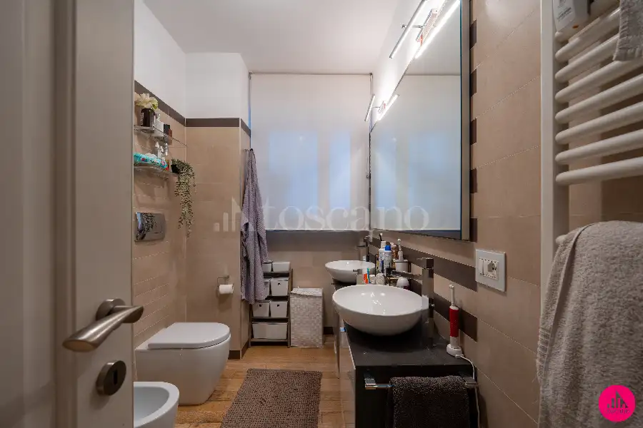 Casa in vendita di 130 mq a €275.000 (rif. 18/2026)