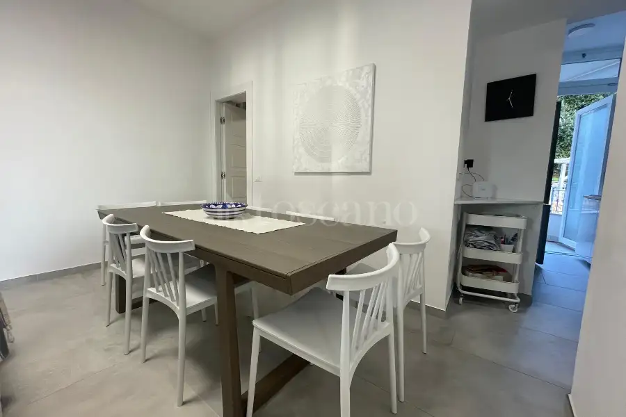 Casa in vendita di 60 mq a €380.000 (rif. 3/2025)