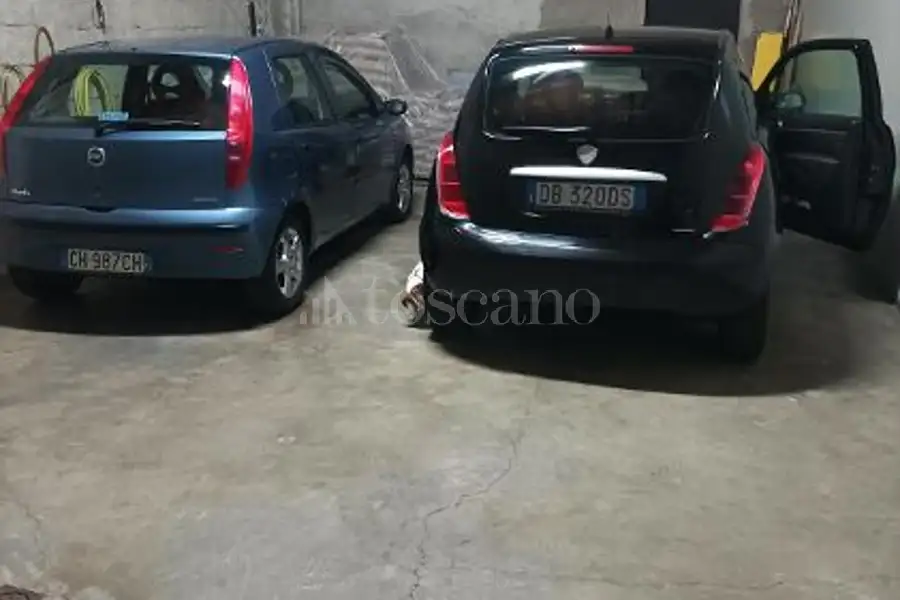 Casa in vendita di 140 mq a €85.000 (rif. 35/2026)
