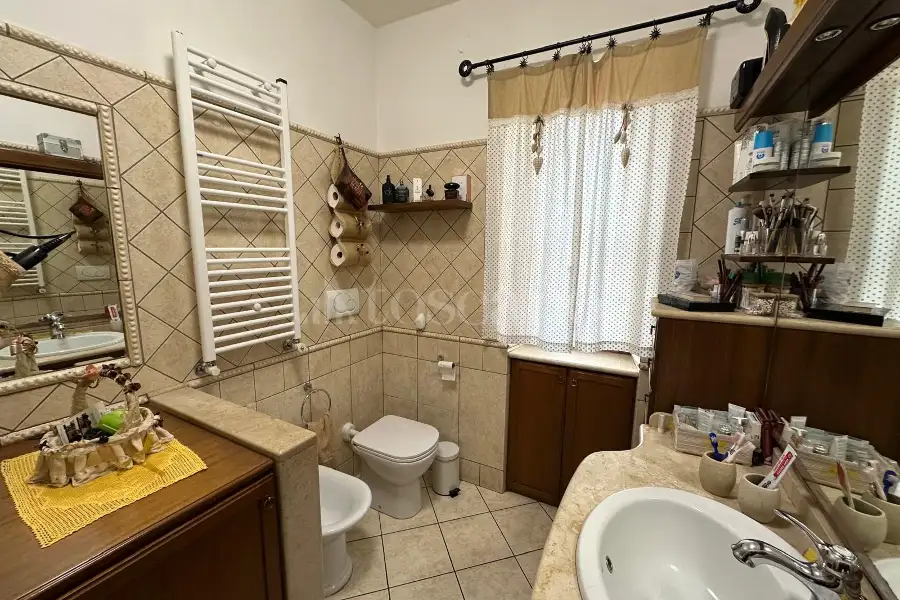 Casa in vendita di 86 mq a €185.000 (rif. 47/2025)