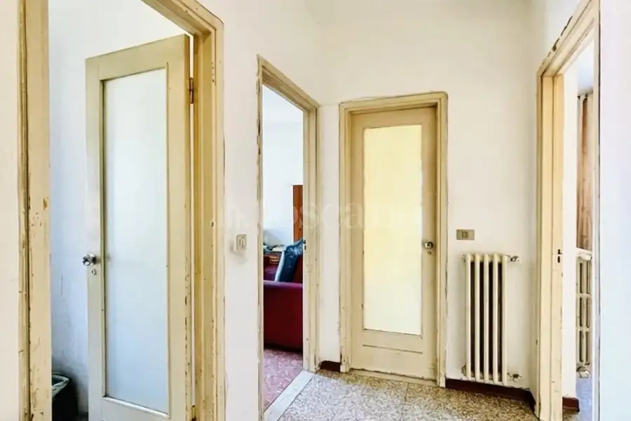 Casa in vendita di 65 mq a €140.000 (rif. 86/2026)