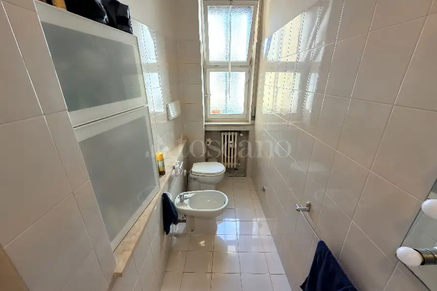 Casa in vendita di 105 mq a €320.000 (rif. 25/2026)