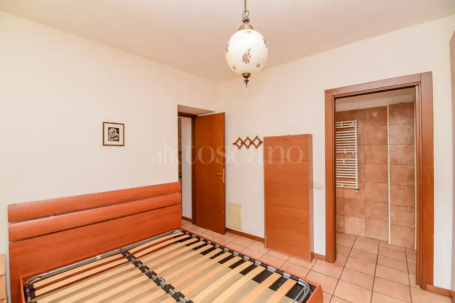 Casa in vendita di 52 mq a €93.000 (rif. 2/2026)