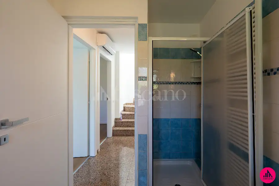 Villino a Schiera in vendita di 150 mq a €240.000 (rif. 72/2026)