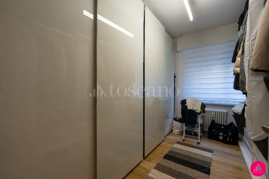 Casa in vendita di 130 mq a €275.000 (rif. 18/2026)