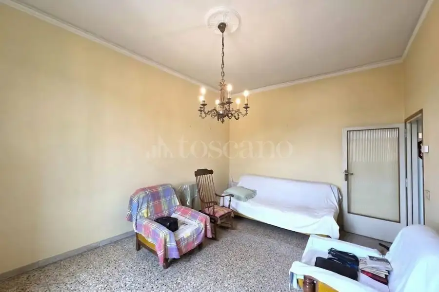 Casa in vendita di 75 mq a €276.000 (rif. 79/2026)