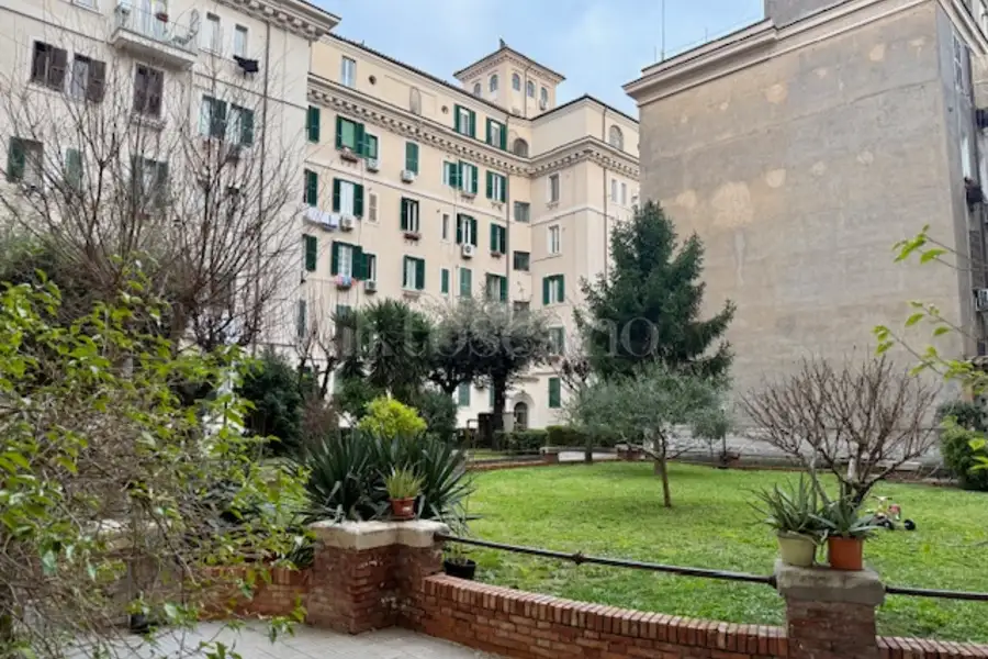 Casa in vendita di 125 mq a €598.000 (rif. 37/2025)