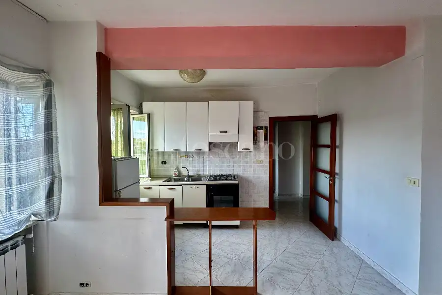 Casa in vendita di 80 mq a €116.000 (rif. 17/2026)