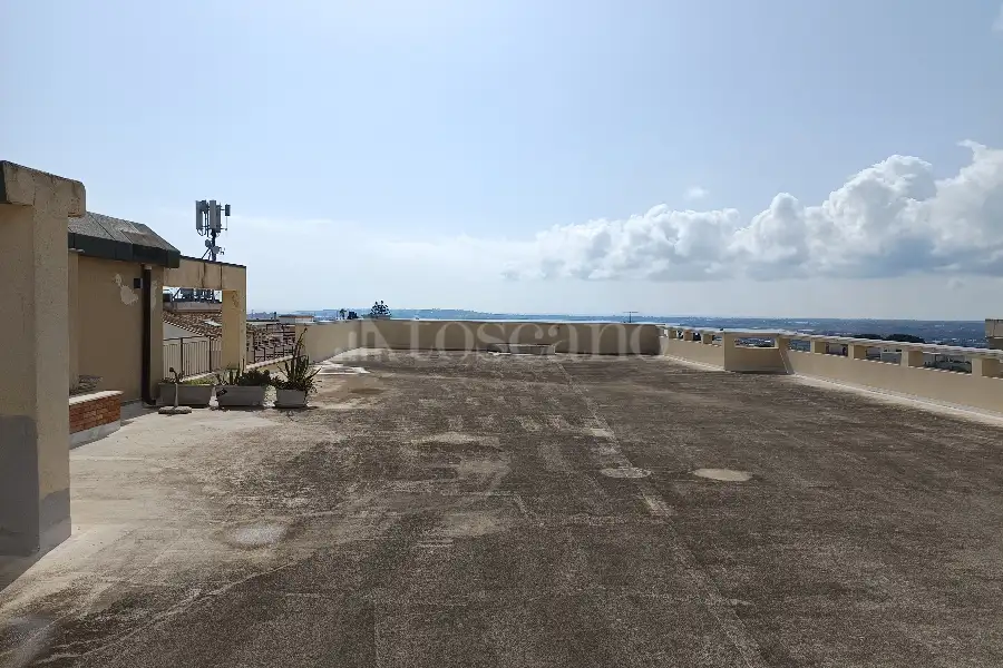 Casa in vendita di 45 mq a €69.000 (rif. 18/2026)
