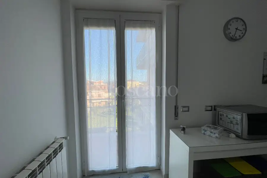 Casa in vendita di 110 mq a €228.000 (rif. 18/2026)