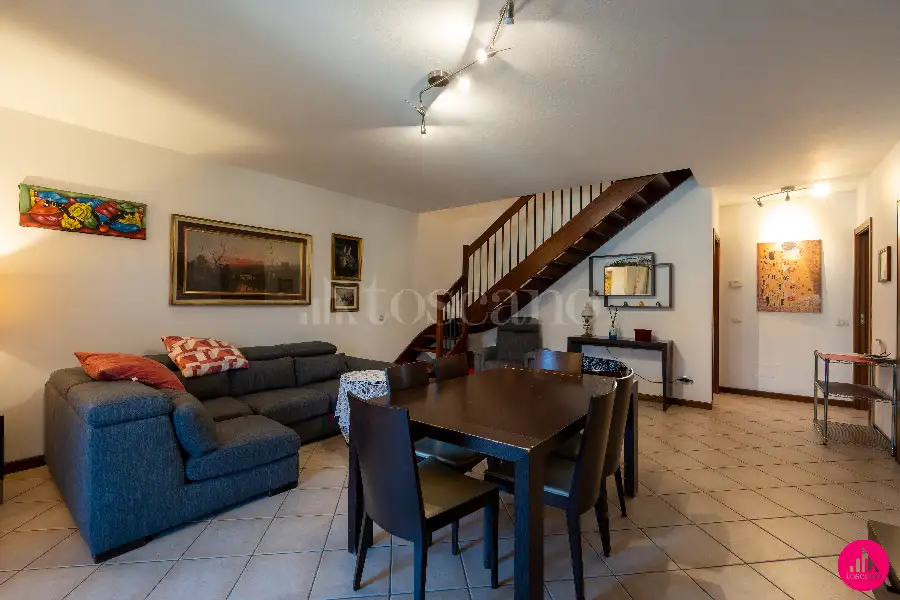 Casa in vendita di 160 mq a €255.000 (rif. 37/2026)