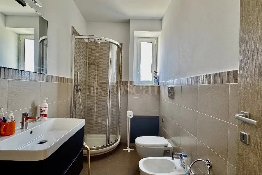 Casa in vendita di 122 mq a €438.000 (rif. 194/2026)