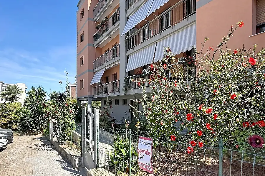 Casa in vendita di 135 mq a €235.000 (rif. 134/2026)