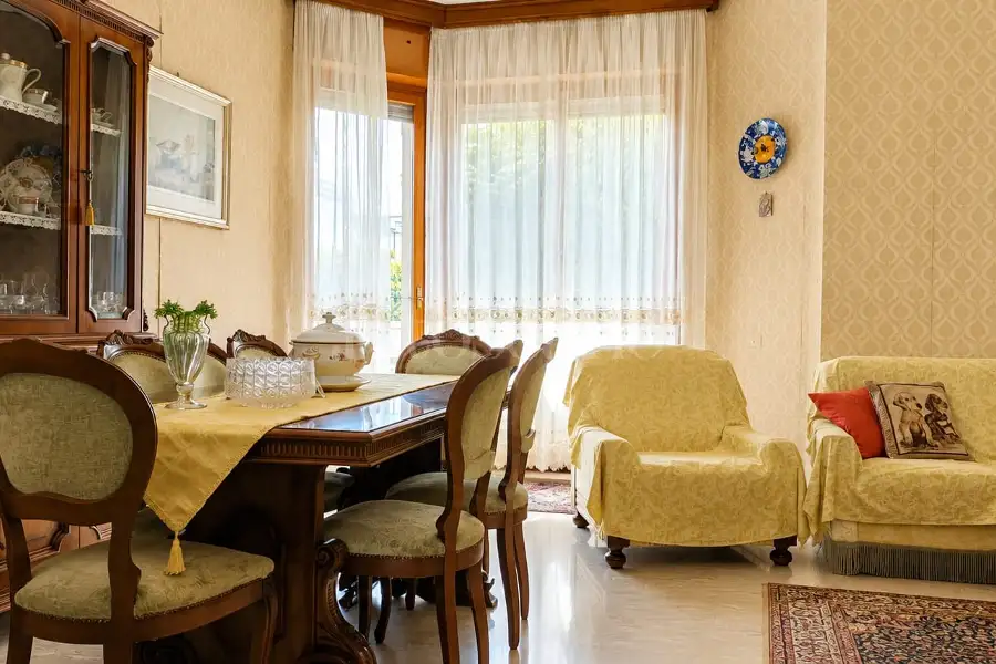 Casa in vendita di 150 mq a €320.000 (rif. 23/2026)