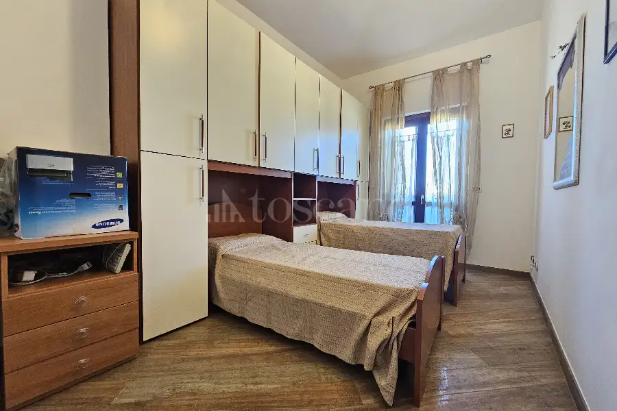 Villino a Schiera in vendita di 140 mq a €292.000 (rif. 111/2025)