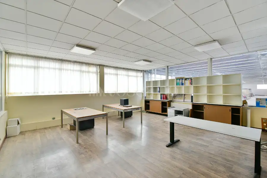 Edificabile Residenziali in vendita di 4.300 mq a €1.700.000 (rif. 32/2026)