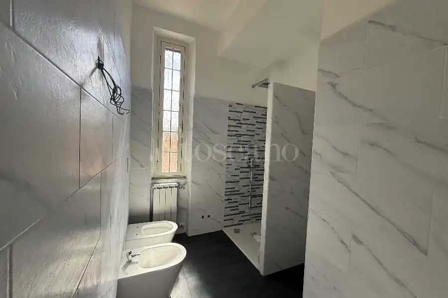 Casa in vendita di 100 mq a €325.000 (rif. 8/2026)