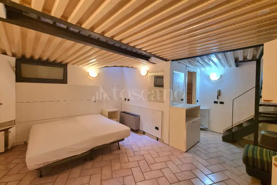 Casa in vendita di 100 mq a €135.000 (rif. 46/2026)