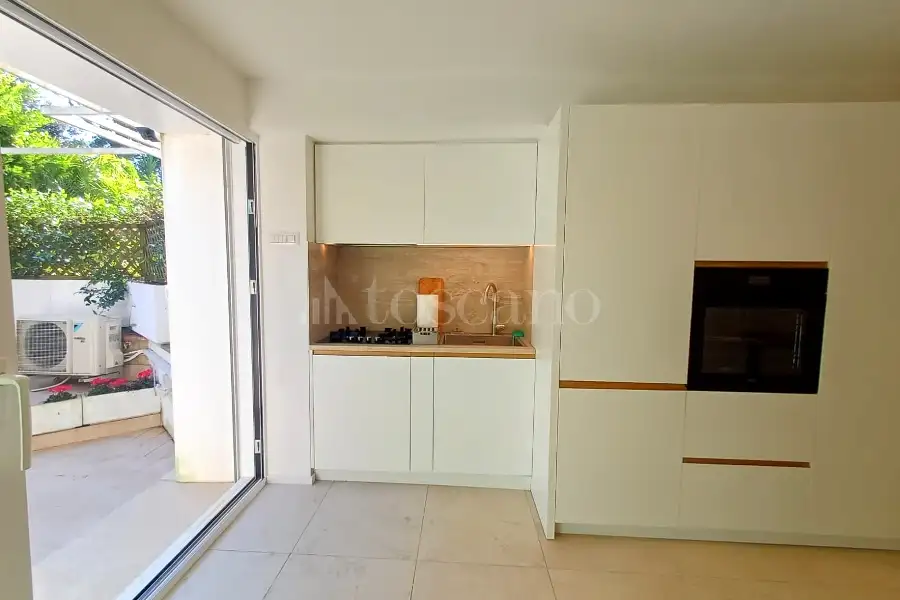 Casa in vendita di 55 mq a €268.000 (rif. 21/2026)