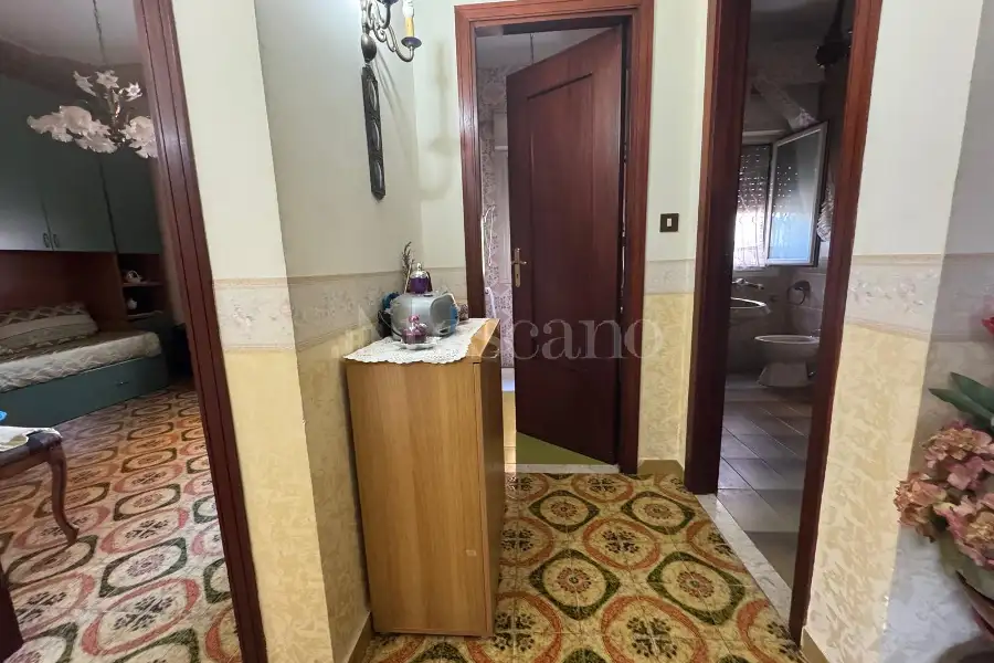 Casa in vendita di 124 mq a €170.000 (rif. 59/2026)
