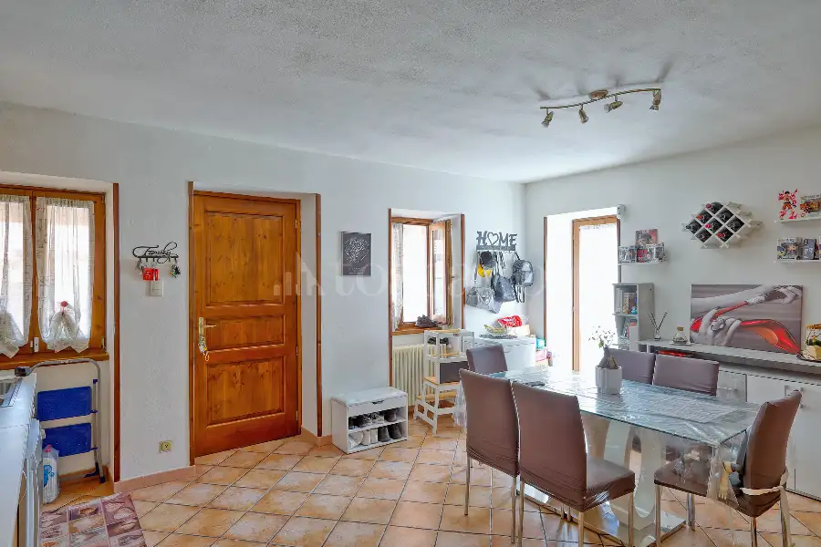 Casa Indipendente in vendita di 115 mq a €145.000 (rif. 194/2026)