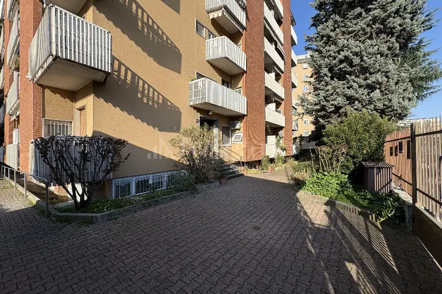 Casa in vendita di 30 mq a €154.000 (rif. 7/2026)