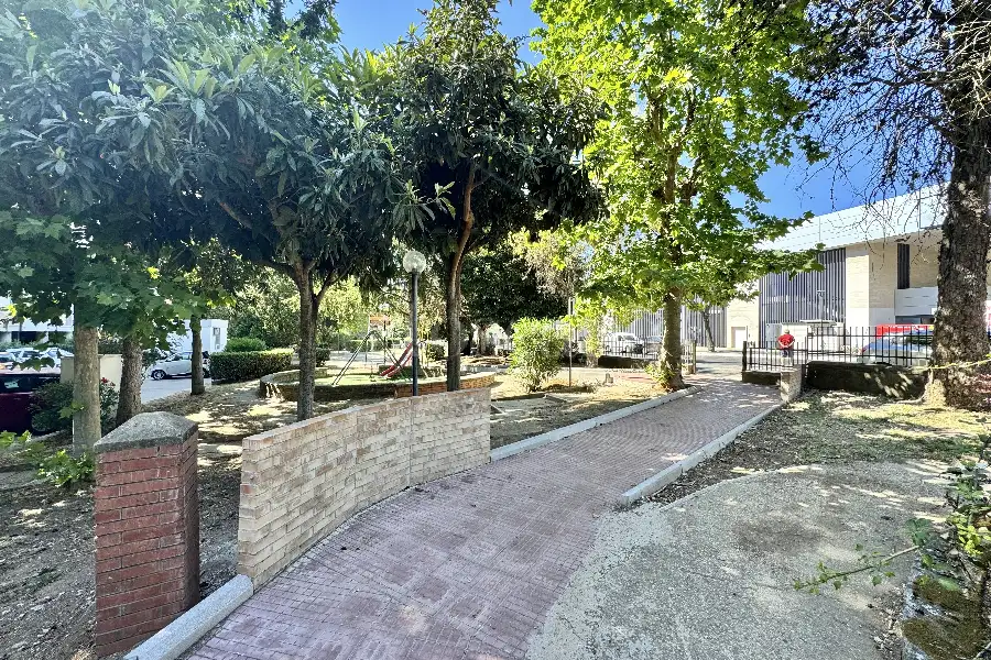 Casa in vendita di 105 mq a €199.000 (rif. 21/2026)