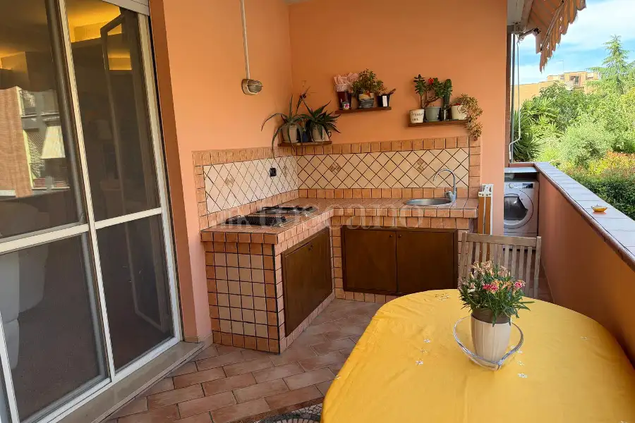Casa in vendita di 110 mq a €255.000 (rif. 63/2026)