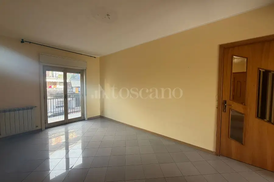 Casa in vendita di 120 mq a €195.000 (rif. 18/2026)