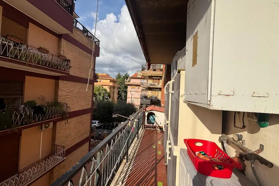 Casa in vendita di 84 mq a €339.000 (rif. 34/2026)