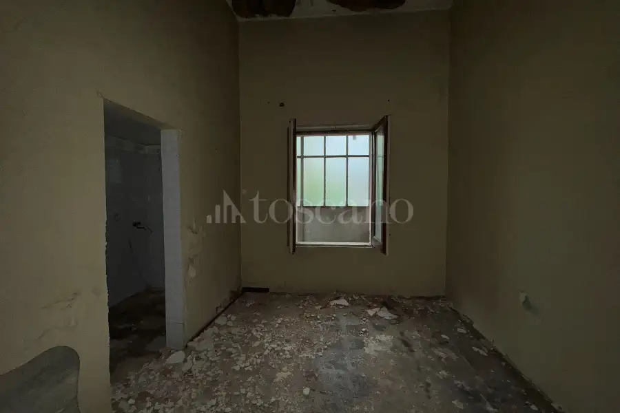 Casa Indipendente in vendita di 123 mq a €79.000 (rif. 140/2024)