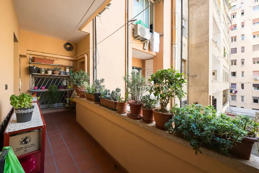 Casa in vendita di 155 mq a €769.000 (rif. 38/2026)