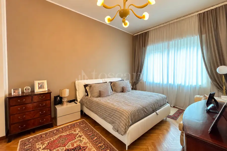 Casa in vendita di 147 mq a €498.000 (rif. 6/2026)