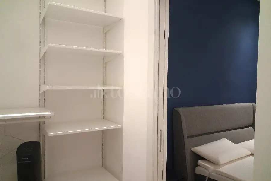 Casa in vendita di 60 mq a €400.000 (rif. 13/2026)