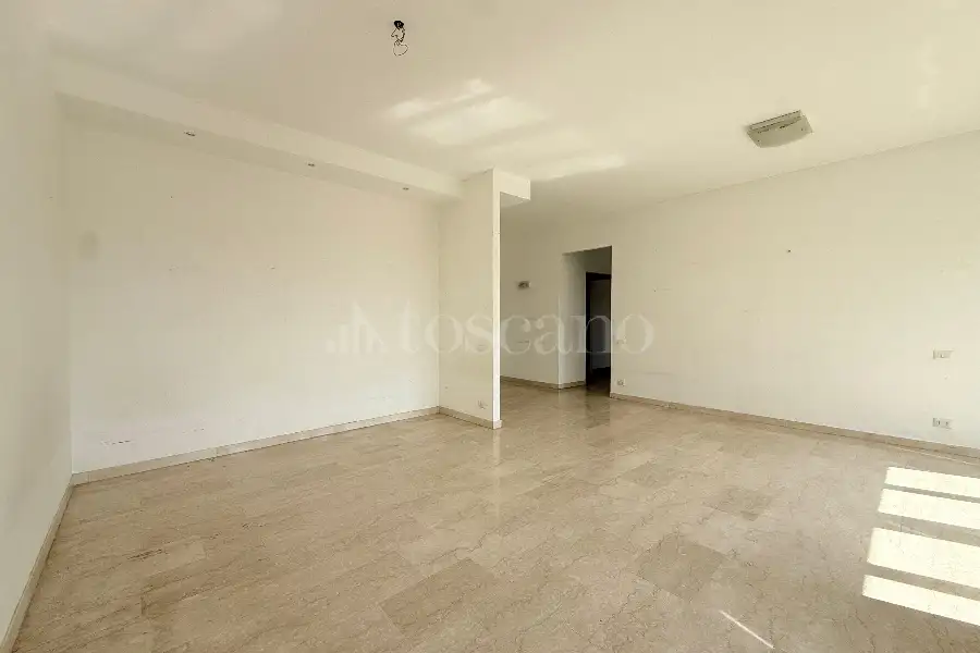 Casa in vendita di 130 mq a €529.000 (rif. 23/2026)