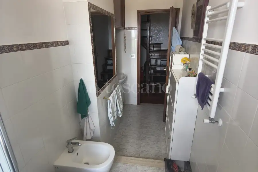 Casa in vendita di 165 mq a €579.000 (rif. 42/2026)