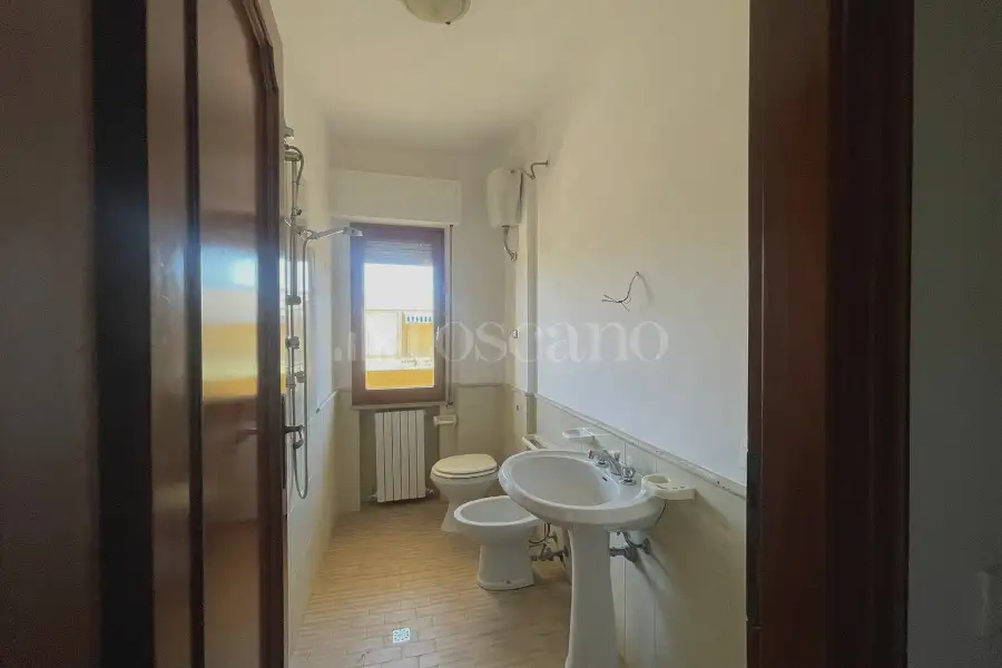 Casa in vendita di 44 mq a €72.000 (rif. 31/2026)