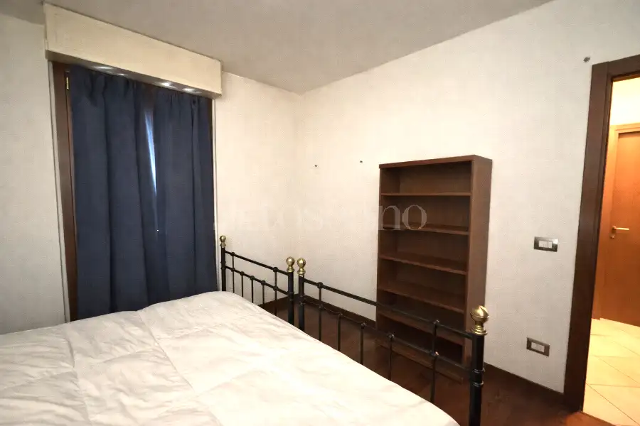 Casa in vendita di 80 mq a €249.000 (rif. 5/2026)
