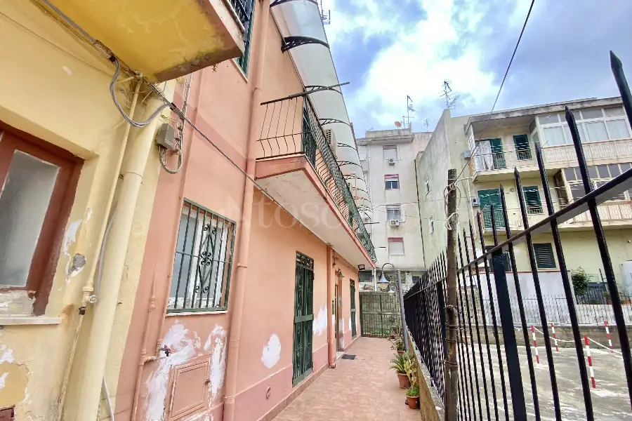 Casa in vendita di 89 mq a €43.000 (rif. 19/2026)