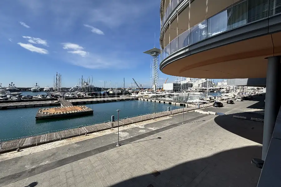 Casa in vendita di 50 mq a €325.000 (rif. 10/2025)