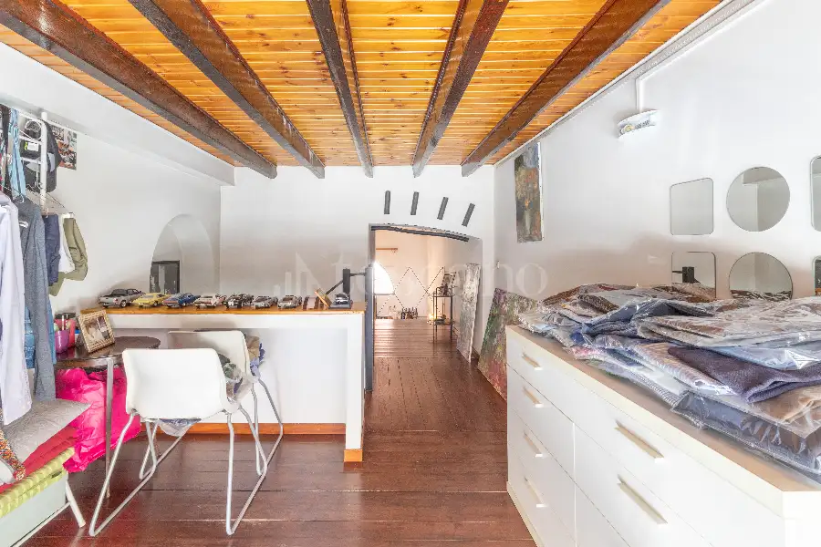 Casa in vendita di 70 mq a €490.000 (rif. 37/2026)