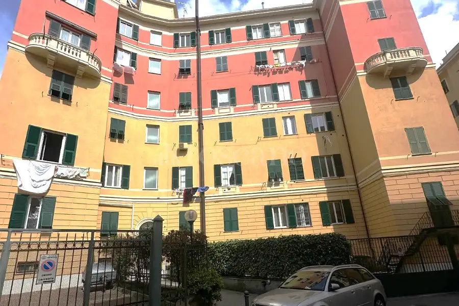 Casa in vendita di 201 mq a €199.000 (rif. 32/2026)